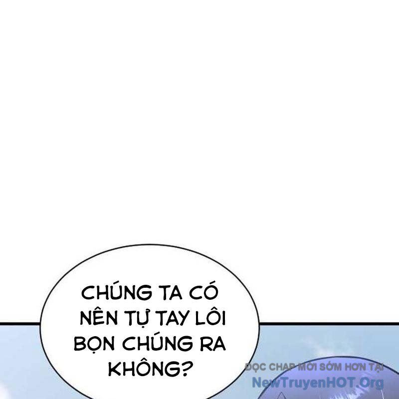 Thiên Tài Ma Pháp Sư Vật Lí Chap 23 - Next Chap 24