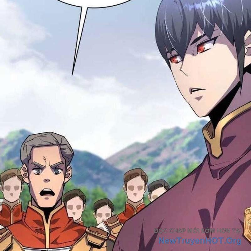 Thiên Tài Ma Pháp Sư Vật Lí Chap 23 - Next Chap 24