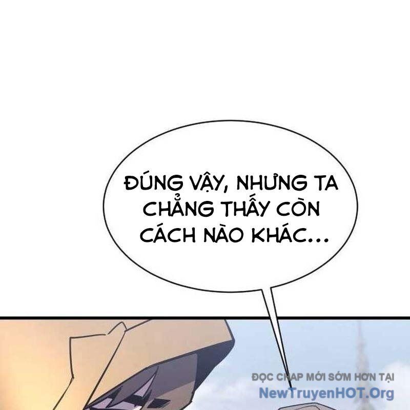 Thiên Tài Ma Pháp Sư Vật Lí Chap 23 - Next Chap 24