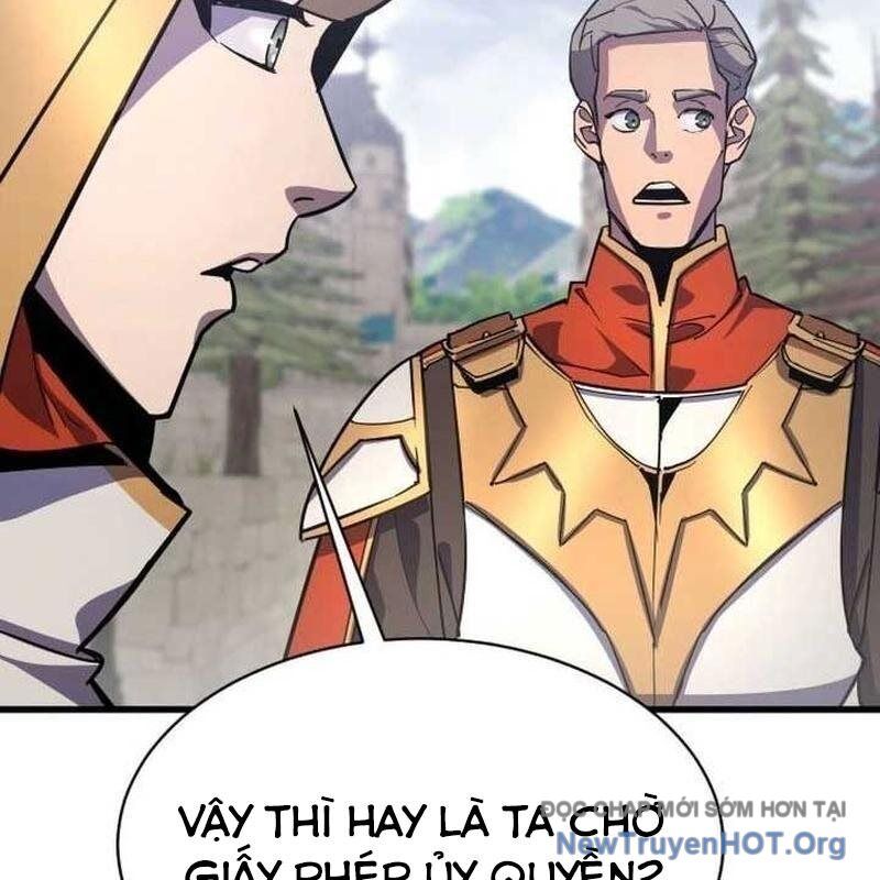 Thiên Tài Ma Pháp Sư Vật Lí Chap 23 - Next Chap 24