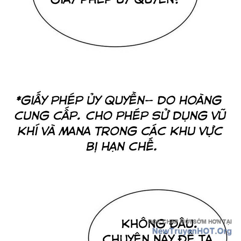 Thiên Tài Ma Pháp Sư Vật Lí Chap 23 - Next Chap 24