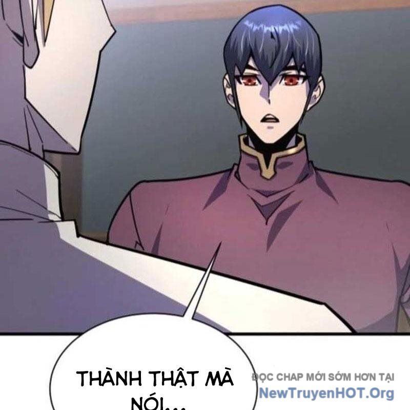 Thiên Tài Ma Pháp Sư Vật Lí Chap 24 - Next Chap 25
