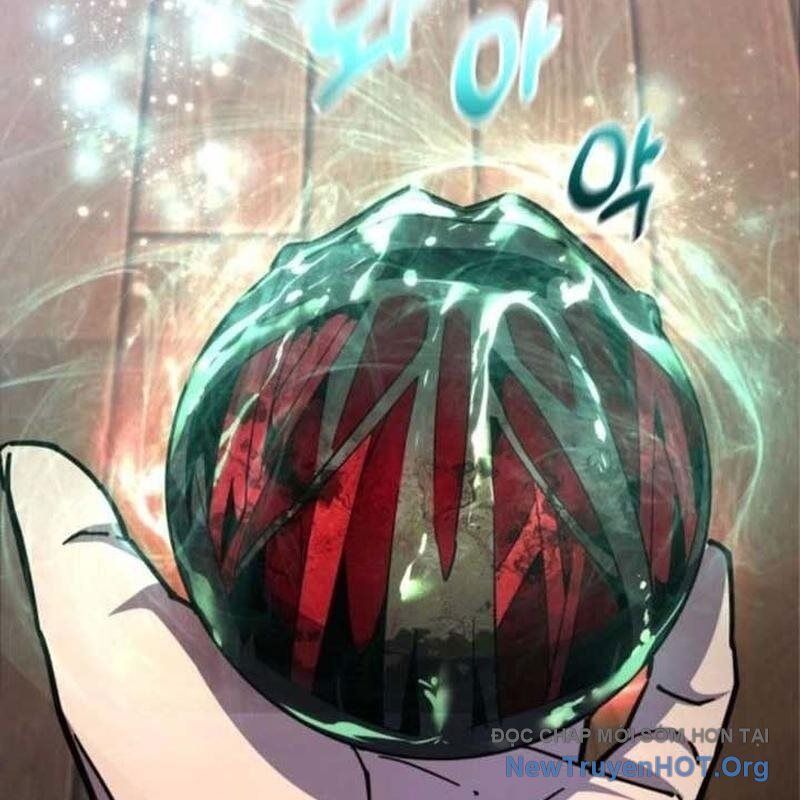 Thiên Tài Ma Pháp Sư Vật Lí Chap 24 - Next Chap 25