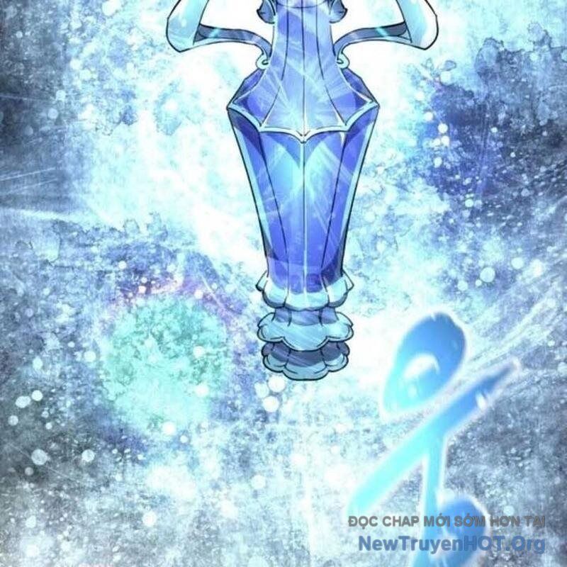 Thiên Tài Ma Pháp Sư Vật Lí Chap 24 - Next Chap 25