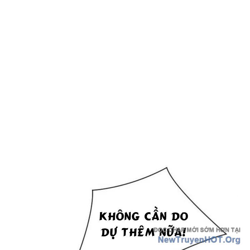 Thiên Tài Ma Pháp Sư Vật Lí Chap 24 - Next Chap 25