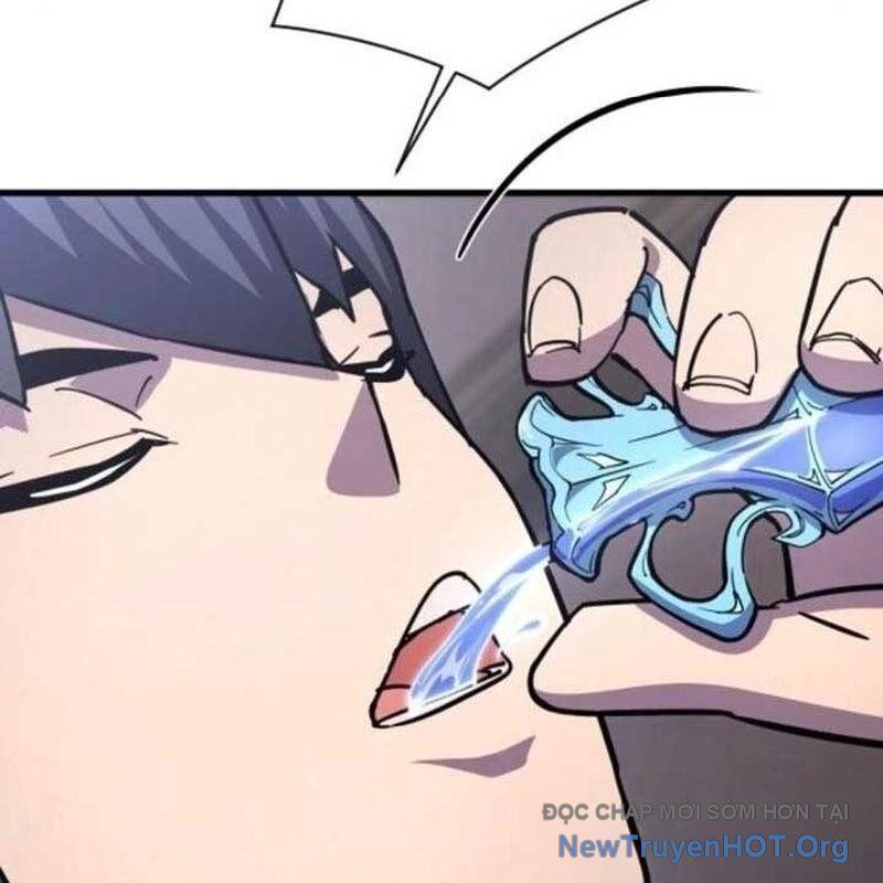 Thiên Tài Ma Pháp Sư Vật Lí Chap 24 - Next Chap 25