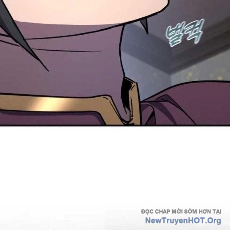 Thiên Tài Ma Pháp Sư Vật Lí Chap 24 - Next Chap 25