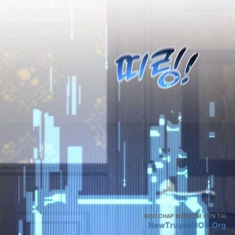 Thiên Tài Ma Pháp Sư Vật Lí Chap 24 - Next Chap 25