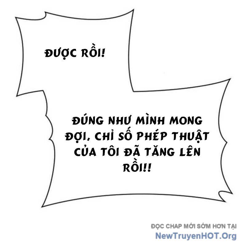 Thiên Tài Ma Pháp Sư Vật Lí Chap 24 - Next Chap 25
