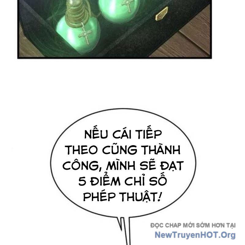 Thiên Tài Ma Pháp Sư Vật Lí Chap 24 - Next Chap 25
