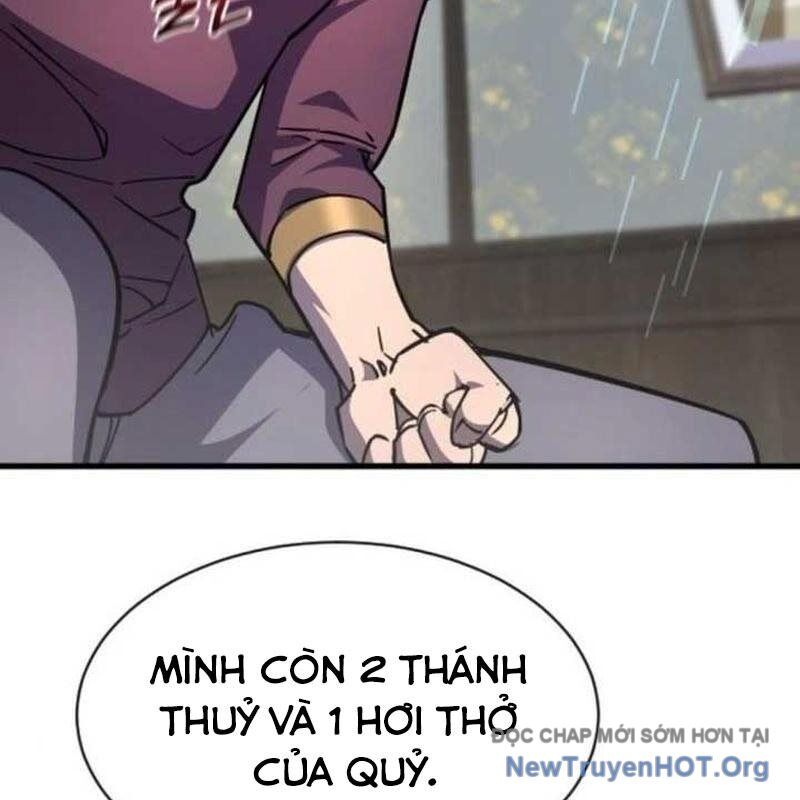 Thiên Tài Ma Pháp Sư Vật Lí Chap 24 - Next Chap 25
