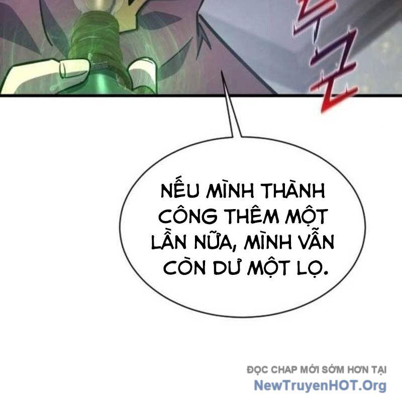 Thiên Tài Ma Pháp Sư Vật Lí Chap 24 - Next Chap 25