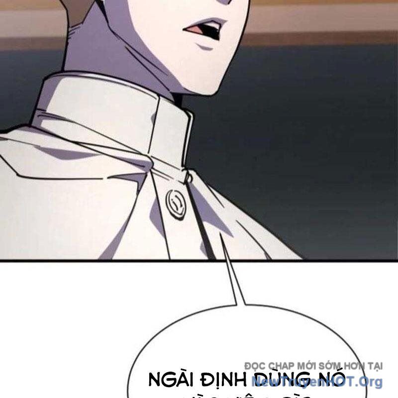 Thiên Tài Ma Pháp Sư Vật Lí Chap 24 - Next Chap 25