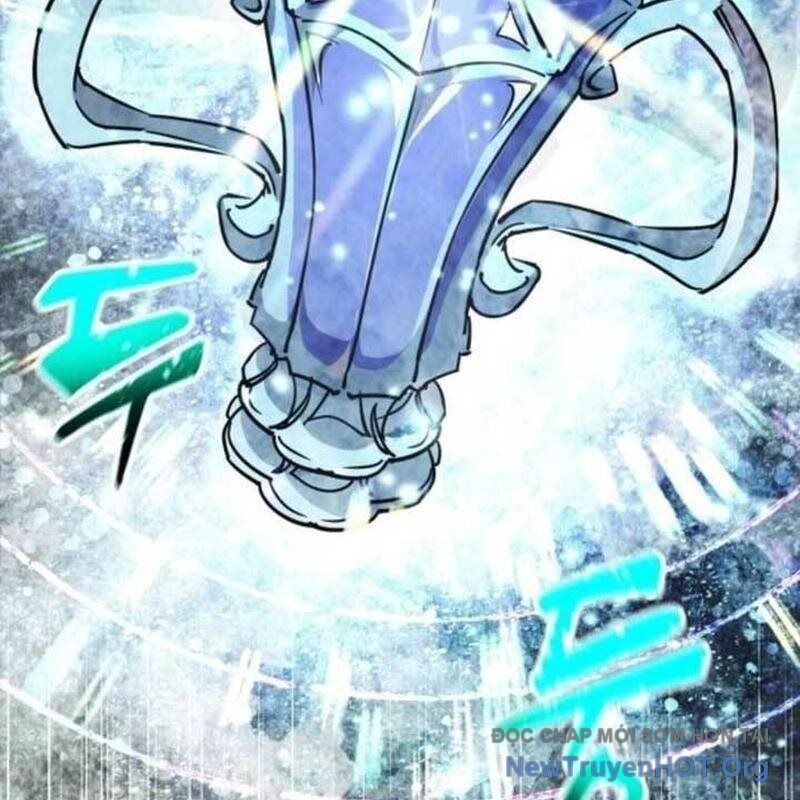 Thiên Tài Ma Pháp Sư Vật Lí Chap 24 - Next Chap 25