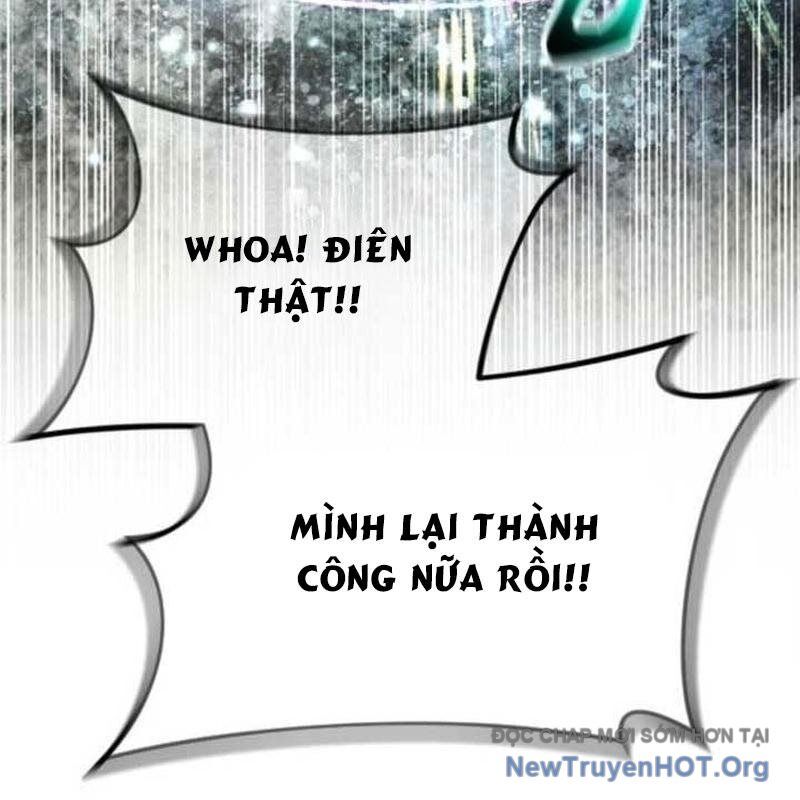 Thiên Tài Ma Pháp Sư Vật Lí Chap 24 - Next Chap 25