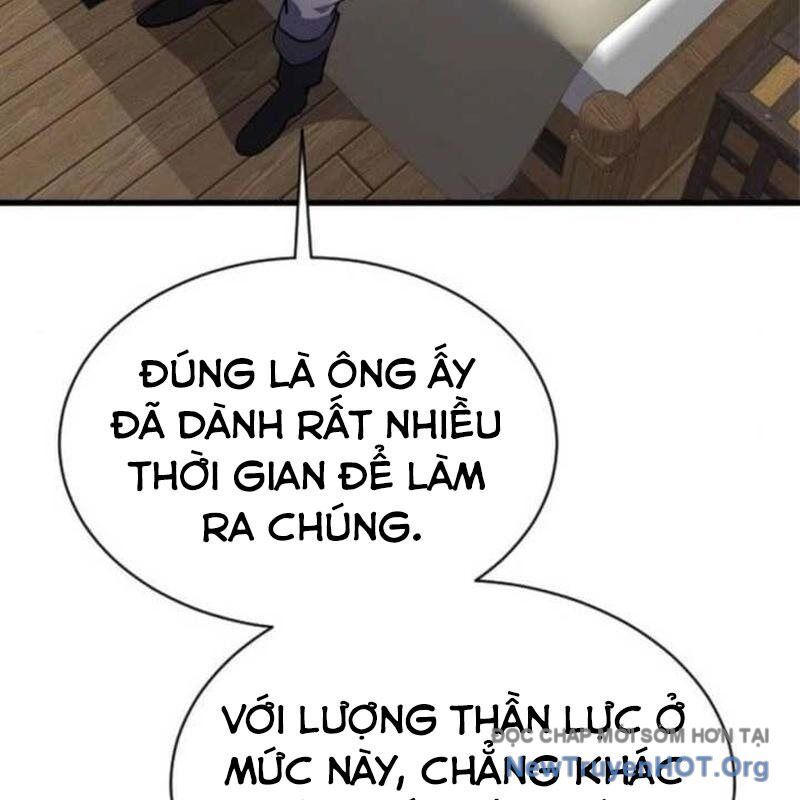 Thiên Tài Ma Pháp Sư Vật Lí Chap 24 - Next Chap 25