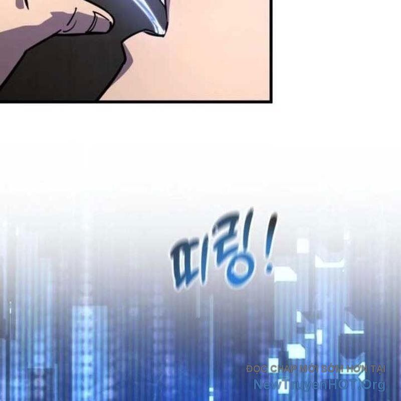 Thiên Tài Ma Pháp Sư Vật Lí Chap 24 - Next Chap 25