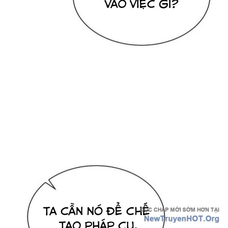 Thiên Tài Ma Pháp Sư Vật Lí Chap 24 - Next Chap 25