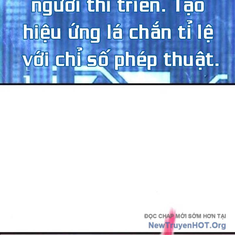 Thiên Tài Ma Pháp Sư Vật Lí Chap 24 - Next Chap 25