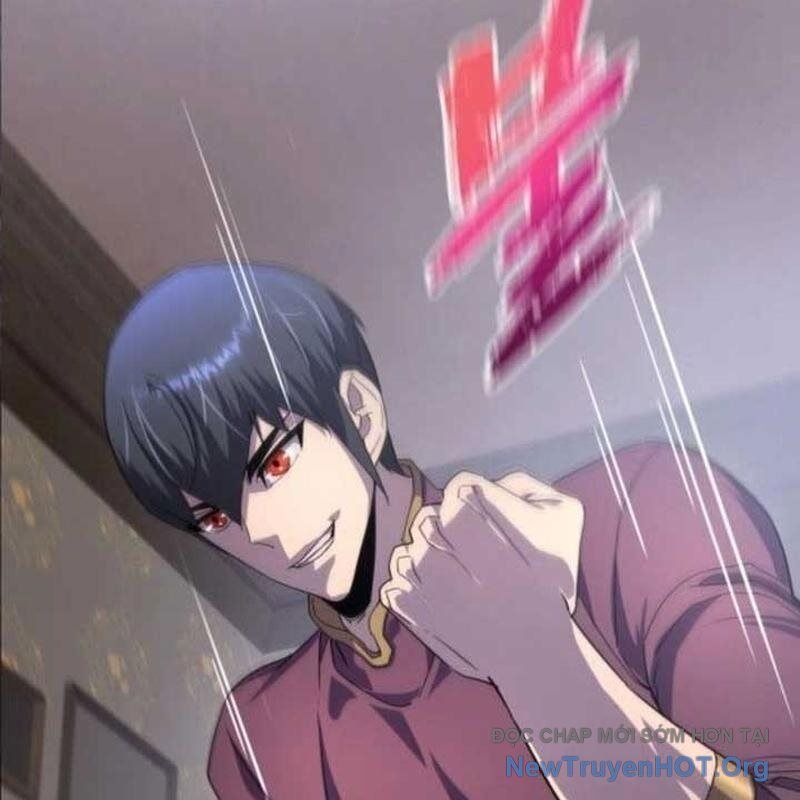 Thiên Tài Ma Pháp Sư Vật Lí Chap 24 - Next Chap 25