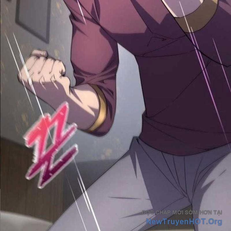 Thiên Tài Ma Pháp Sư Vật Lí Chap 24 - Next Chap 25