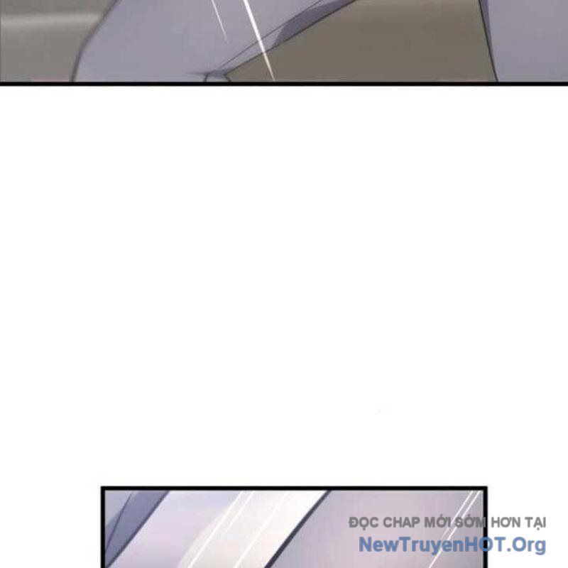 Thiên Tài Ma Pháp Sư Vật Lí Chap 24 - Next Chap 25