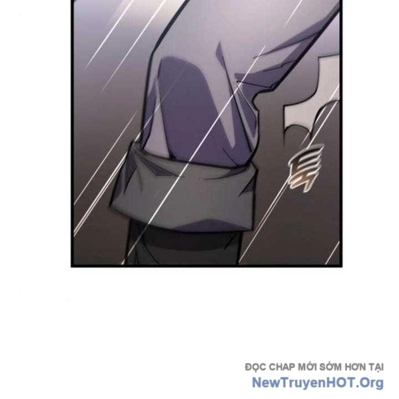 Thiên Tài Ma Pháp Sư Vật Lí Chap 24 - Next Chap 25