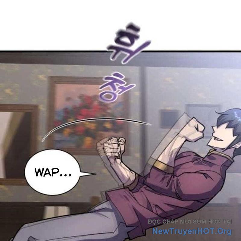 Thiên Tài Ma Pháp Sư Vật Lí Chap 24 - Next Chap 25