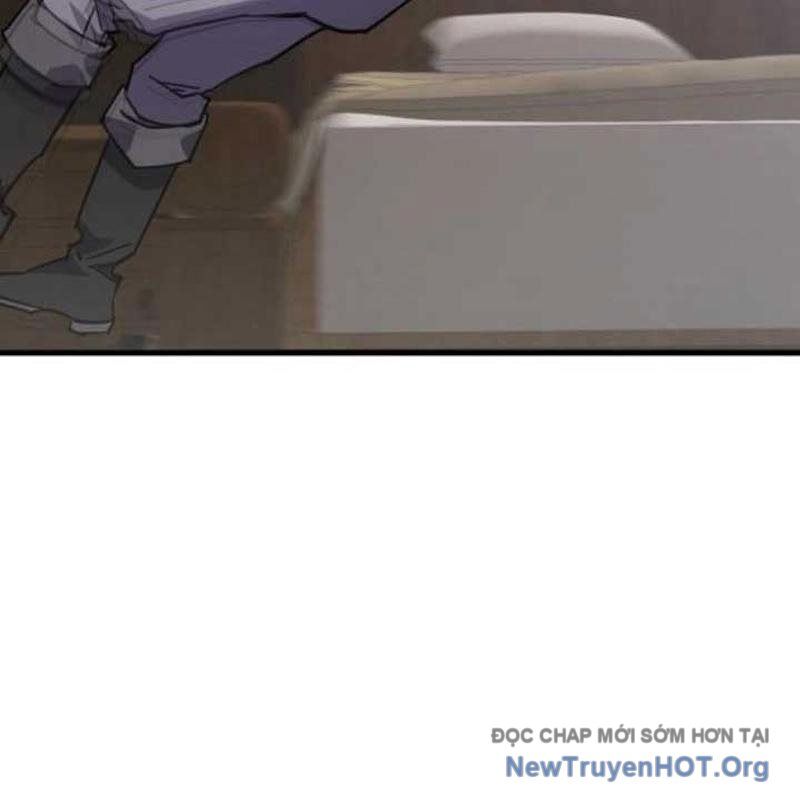 Thiên Tài Ma Pháp Sư Vật Lí Chap 24 - Next Chap 25