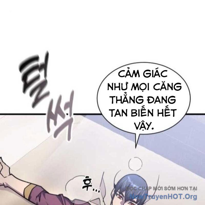Thiên Tài Ma Pháp Sư Vật Lí Chap 24 - Next Chap 25