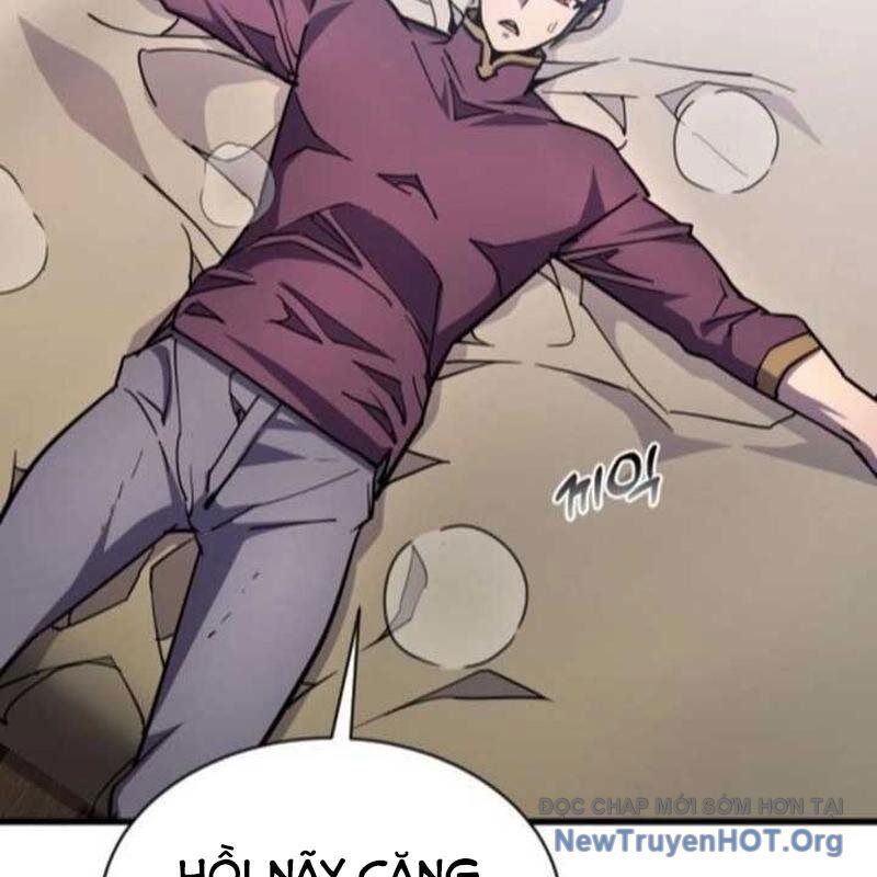 Thiên Tài Ma Pháp Sư Vật Lí Chap 24 - Next Chap 25