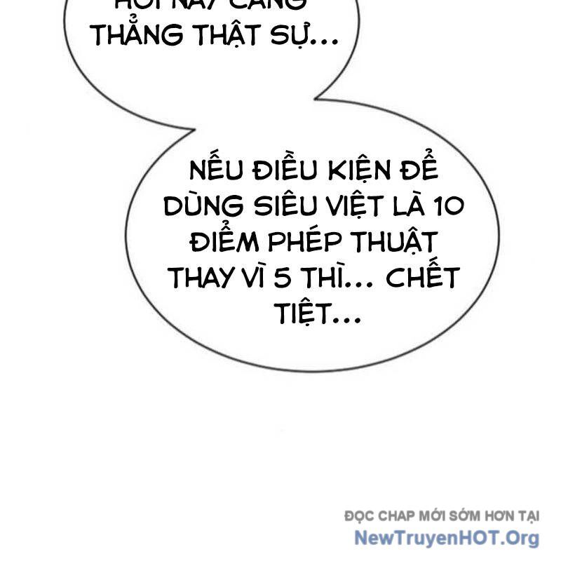 Thiên Tài Ma Pháp Sư Vật Lí Chap 24 - Next Chap 25