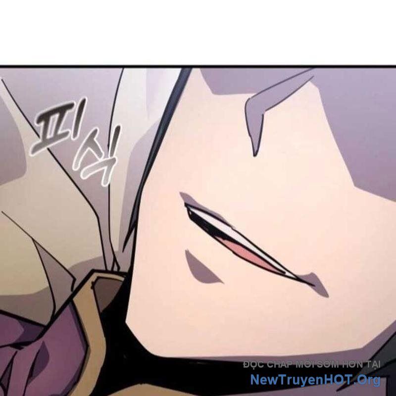 Thiên Tài Ma Pháp Sư Vật Lí Chap 24 - Next Chap 25