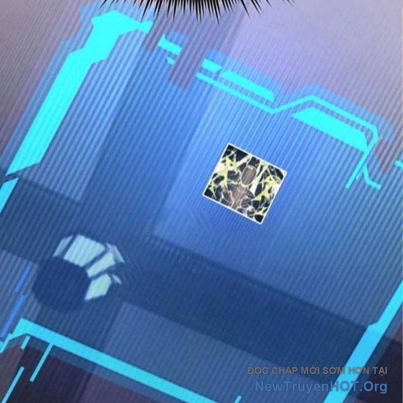 Thiên Tài Ma Pháp Sư Vật Lí Chap 24 - Next Chap 25