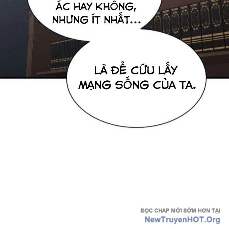 Thiên Tài Ma Pháp Sư Vật Lí Chap 24 - Next Chap 25