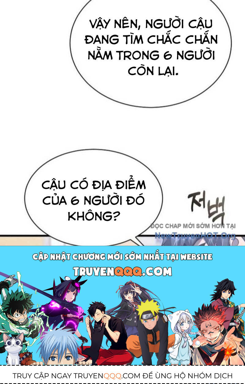 Thiên Tài Ma Pháp Sư Vật Lí Chap 24 - Next Chap 25