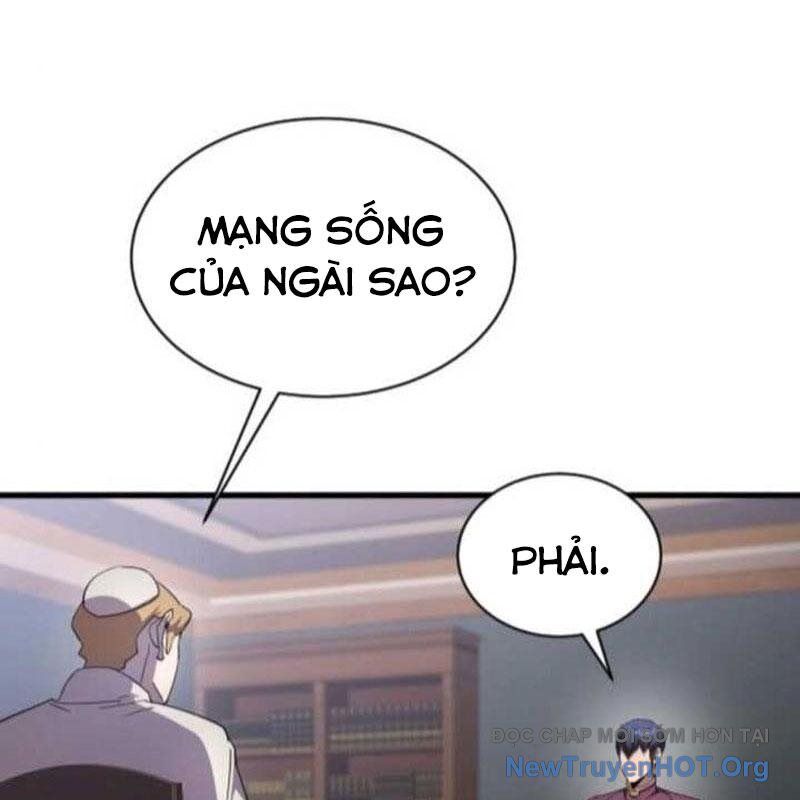 Thiên Tài Ma Pháp Sư Vật Lí Chap 24 - Next Chap 25