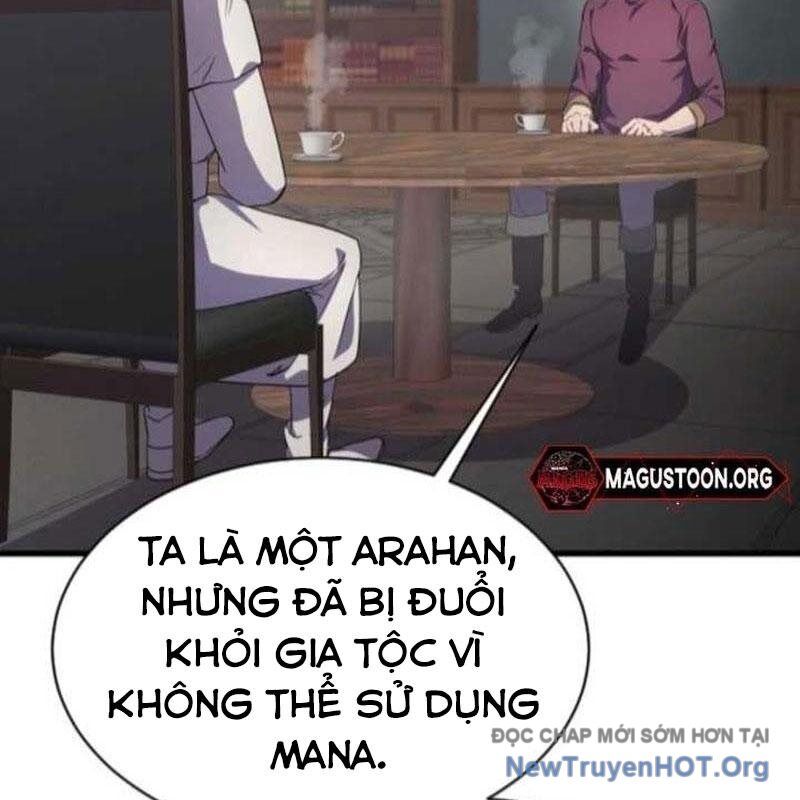 Thiên Tài Ma Pháp Sư Vật Lí Chap 24 - Next Chap 25