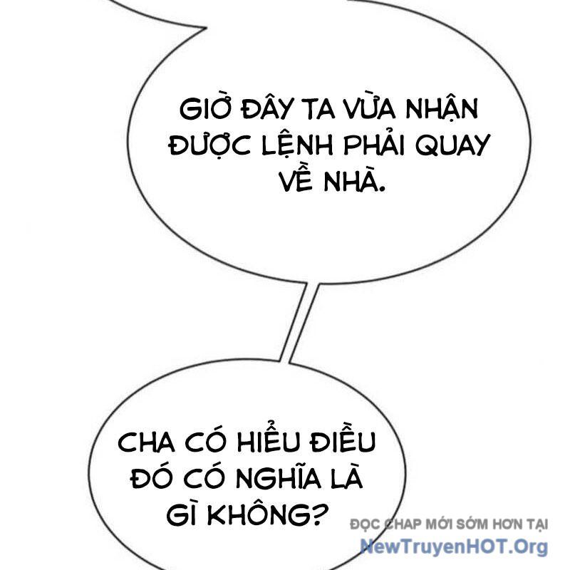 Thiên Tài Ma Pháp Sư Vật Lí Chap 24 - Next Chap 25