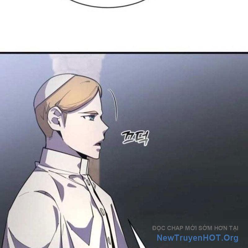 Thiên Tài Ma Pháp Sư Vật Lí Chap 24 - Next Chap 25