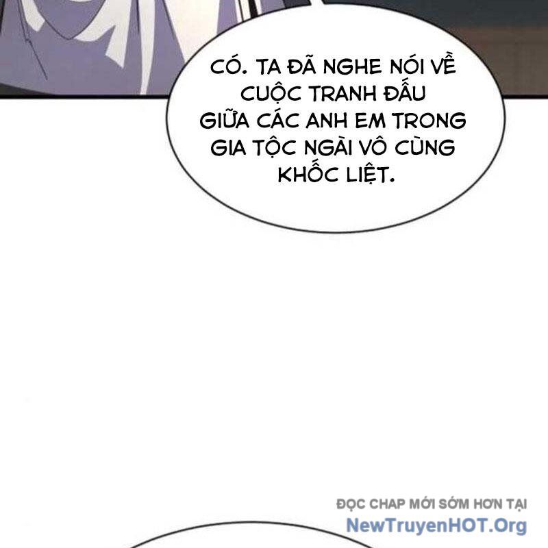 Thiên Tài Ma Pháp Sư Vật Lí Chap 24 - Next Chap 25