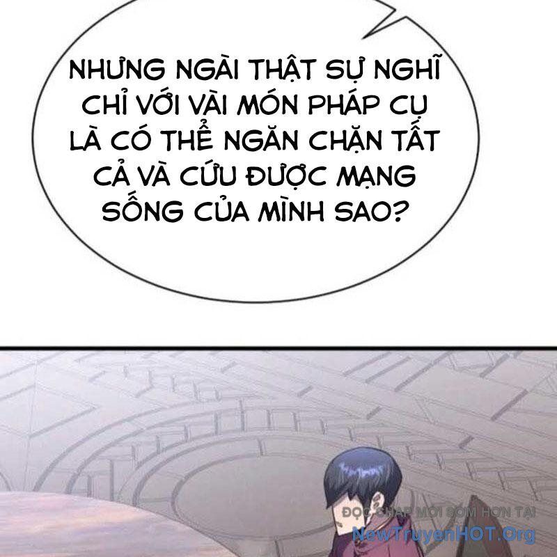 Thiên Tài Ma Pháp Sư Vật Lí Chap 24 - Next Chap 25
