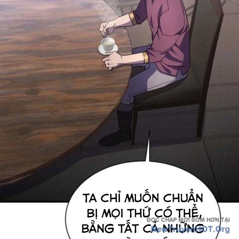 Thiên Tài Ma Pháp Sư Vật Lí Chap 24 - Next Chap 25