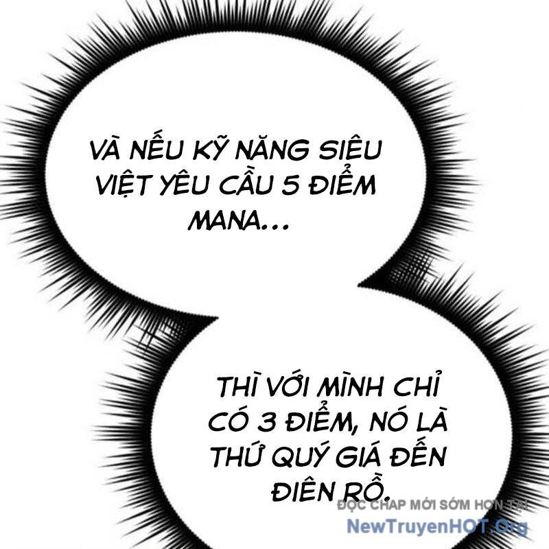 Thiên Tài Ma Pháp Sư Vật Lí Chap 24 - Next Chap 25