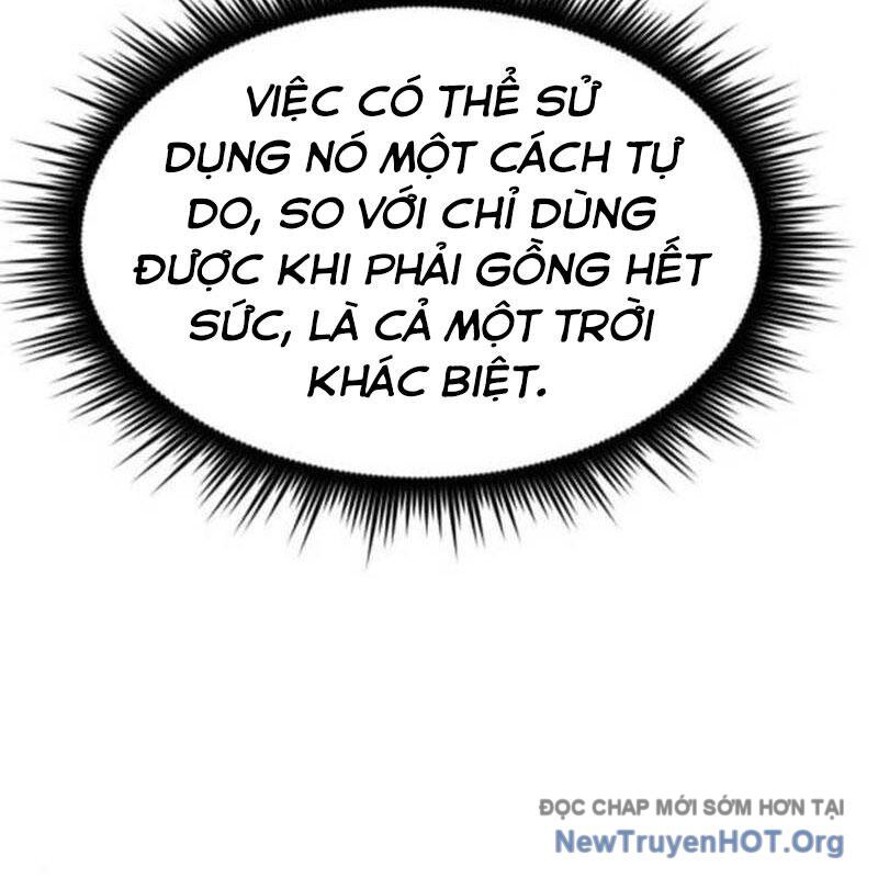 Thiên Tài Ma Pháp Sư Vật Lí Chap 24 - Next Chap 25