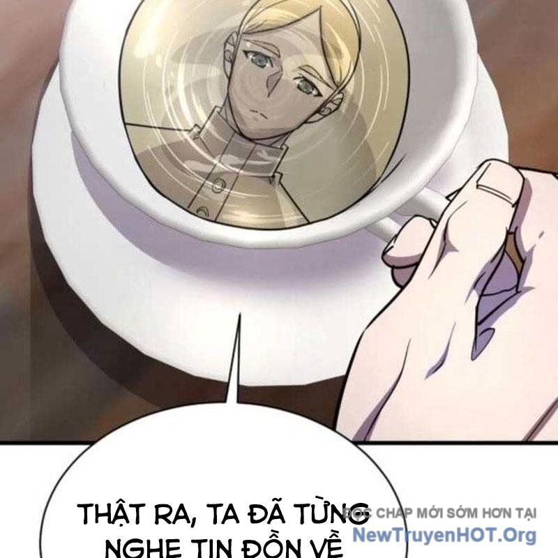 Thiên Tài Ma Pháp Sư Vật Lí Chap 24 - Next Chap 25