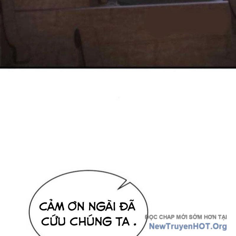Thiên Tài Ma Pháp Sư Vật Lí Chap 24 - Next Chap 25