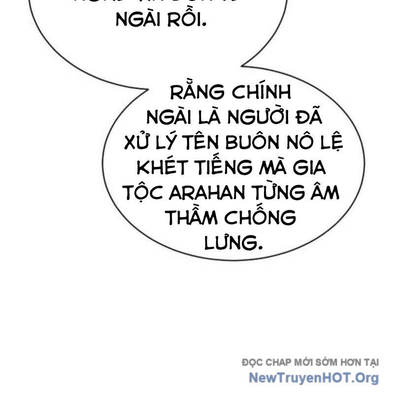 Thiên Tài Ma Pháp Sư Vật Lí Chap 24 - Next Chap 25