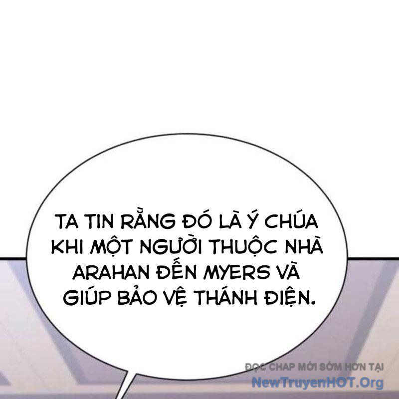Thiên Tài Ma Pháp Sư Vật Lí Chap 24 - Next Chap 25