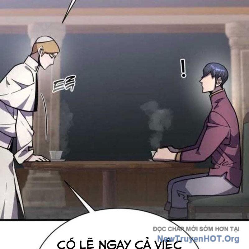 Thiên Tài Ma Pháp Sư Vật Lí Chap 24 - Next Chap 25